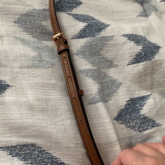 Michael Kors purse - Picture 4 of 4